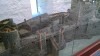 201708151613-00571-IMG_Carrickfergus_Castle_Model.jpg