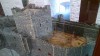 201708151613-00572-IMG_carrickfergus_Castle_Model.jpg