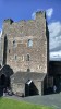 201708151622-00592-HDR_Carrickfergus_Castle.jpg