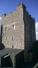 201708151623-00593-IMG_Carrickfergus_Castle.jpg