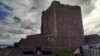 201708151637-00602-HDR_Carrickfergus_Castle.jpg