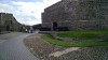 201708151638-00604-IMG_Carrickfergus_Castle.jpg