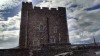 201708151645-00609-HDR_Carrickfergus_Castle.jpg