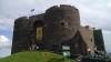 201708151651-00610-IMG_Carrickfergus_Castle.jpg