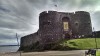 201708151652-00612-HDR_Carrickfergus_Castle.jpg