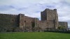 201708151653-00615-IMG_Carrickfergus_Castle.jpg