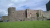 201708151656-00618-IMG_Carrickfergus_Castle.jpg