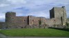 201708151657-00623-IMG_Carrickfergus_Castle.jpg