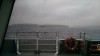 201708161333-00635-IMG_Ferry_Isle_of_Man.jpg