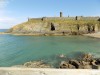 201708171038-00094-DSCN4997_Peel_Castle.jpg