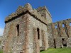 201708171054-00099-DSCN5002_Peel_Castle.jpg