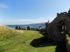 201708171103-00100-DSCN5003_Peel_Castle.jpg