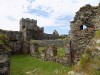 201708171130-00110-DSCN5013_Peel_Castle.jpg