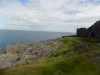 201708171144-00121-DSCN5024_Peel_Castle.jpg