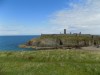 201708171152-00125-DSCN5028_Peel_Castle.jpg