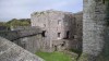 201708171559-00680-IMG_Castle_Rushen.jpg