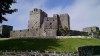 201708171604-00682-IMG_Castle_Rushen.jpg