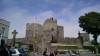 201708171605-00684-IMG_Castle_Rushen.jpg