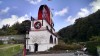 201708181108-00687-HDR_Laxey_Wheel.jpg