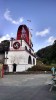 201708181108-00688-HDR_Laxey_Wheel.jpg