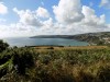 201708181133-00138-DSCN5041_Isle_of_Man.jpg