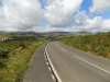 201708181134-00139-DSCN5042_Isle_of_Man.jpg