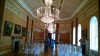 201708201351-00734-IMG_Liverpool_Town_Hall.jpg