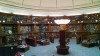 201708201458-00743-IMG_Liverpool_Library.jpg