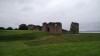 201708211251-00757-IMG_Flint_Castle.jpg