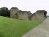 201708211255-00179-DSCN5082_Flint_Castle.jpg