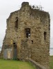 201708211259-00184-DSCN5087_Flint_Castle.jpg