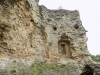 201708211300-00185-DSCN5088_Flint_Castle.jpg