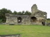 201708211301-00188-DSCN5091_Flint_Castle.jpg