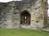 201708211302-00190-DSCN5093_Flint_Castle.jpg