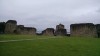 201708211302-00759-IMG_Flint_Castle.jpg