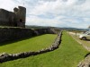 201708221035-00195-DSCN5098_Rhuddlan_Castle.jpg