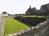 201708221037-00198-DSCN5101_Rhuddlan_Castle.jpg