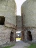 201708221038-00200-DSCN5103_Rhuddlan_Castle.jpg