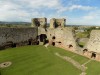 201708221043-00206-DSCN5109_Rhuddlan_Castle.jpg