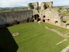 201708221044-00207-DSCN5110_Rhuddlan_Castle.jpg