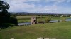 201708221045-00767-IMG_Rhuddlan_Castle.jpg