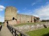 201708221047-00210-DSCN5113_Rhuddlan_Castle.jpg