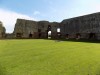 201708221054-00213-DSCN5116_Rhuddlan_Castle.jpg