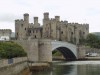 201708221352-00217-DSCN5120_Conwy_Castle.jpg