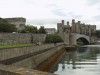 201708221352-00218-DSCN5121_Conwy_Castle.jpg