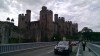 201708221352-00773-IMG_Conwy_Castle.jpg