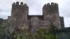 201708221402-00777-IMG_Conwy_Castle.jpg