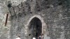 201708221411-00778-IMG_Conwy_Castle.jpg