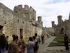 201708221413-00219-DSCN5122_Conwy_Castle.jpg