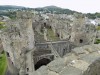 201708221422-00226-DSCN5129_Conwy_Castle.jpg